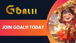 Join Goal11 Today