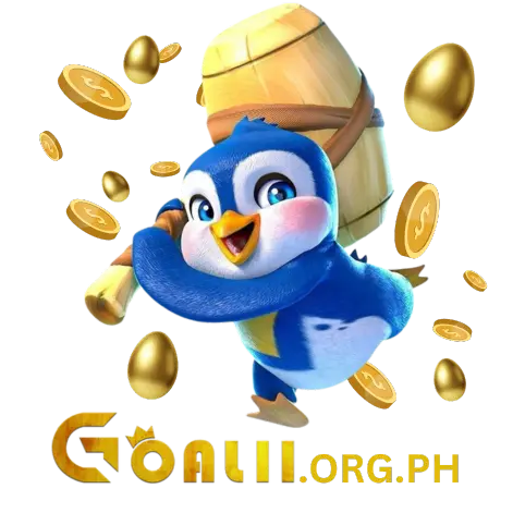 goal11 org ph casino