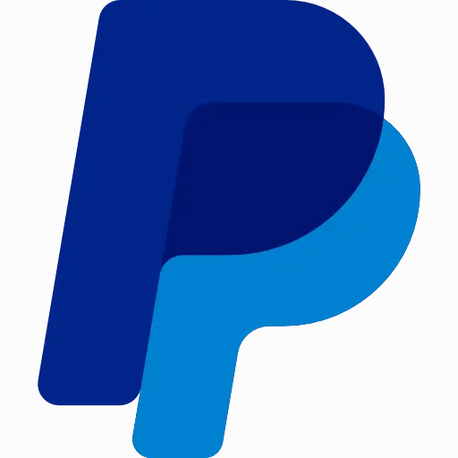 paypal